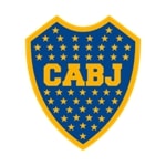 CA Boca Juniors